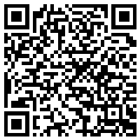 QR Code for bitcoin:bitcoin:bitcoin:bitcoin:bitcoin:bitcoin:1HQ1i4f5HoVHmySZ2fc52sAt1mxvxY2EtN