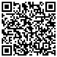 QR Code for bitcoin:bitcoin:bitcoin:bitcoin:bitcoin:bitcoin:1HQ8wtMGgENpbMJFmLSpEyAPhHrmMReUso