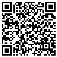QR Code for bitcoin:bitcoin:bitcoin:bitcoin:bitcoin:bitcoin:1HQPrYTHmg6S6Mw981STxXbAMAVG8U5MUt