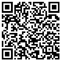 QR Code for bitcoin:bitcoin:bitcoin:bitcoin:bitcoin:bitcoin:1HQT3eJj9p8mCMMpLND4H6SW7vFUMEriD4