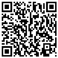 QR Code for bitcoin:bitcoin:bitcoin:bitcoin:bitcoin:bitcoin:1HQVALhYcStk9NF5u8efw791ewW4No7ekj