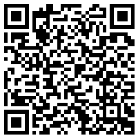 QR Code for bitcoin:bitcoin:bitcoin:bitcoin:bitcoin:bitcoin:1HQXf1mquG3FXSSgLMvEn85PMeD4mi63fB
