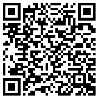 QR Code for bitcoin:bitcoin:bitcoin:bitcoin:bitcoin:bitcoin:1HQZRaK2eRoF4M9aVKFSJts2MVb6wxQsMB