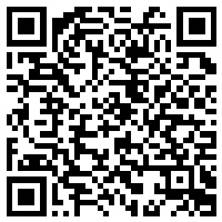 QR Code for bitcoin:bitcoin:bitcoin:bitcoin:bitcoin:bitcoin:1HQcKsRLLb95JaAXpCHAUhAaM7afAdoSng
