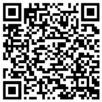 QR Code for bitcoin:bitcoin:bitcoin:bitcoin:bitcoin:bitcoin:1HQectAzLPhRQ4Ze2SmWcE1H3fKa9mtKQ3