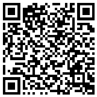 QR Code for bitcoin:bitcoin:bitcoin:bitcoin:bitcoin:bitcoin:1HQi8VUmwtNmCSsUaKcQtbt61RtpYfScc7