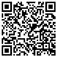 QR Code for bitcoin:bitcoin:bitcoin:bitcoin:bitcoin:bitcoin:1HQibNVupawAeVpDMiuPKXwPCmiBivpJd8