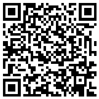 QR Code for bitcoin:bitcoin:bitcoin:bitcoin:bitcoin:bitcoin:1HQo7LXYeBoov27mULNo7tNrntNrxATSp7