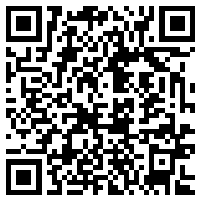 QR Code for bitcoin:bitcoin:bitcoin:bitcoin:bitcoin:bitcoin:1HQo7WS8BqCML1Qt5Q2nXhhMAjuS4pioD5