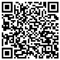 QR Code for bitcoin:bitcoin:bitcoin:bitcoin:bitcoin:bitcoin:1HQryUSdVmASNuQ31PLq16dabbcdY8MU2S