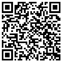 QR Code for bitcoin:bitcoin:bitcoin:bitcoin:bitcoin:bitcoin:1HQugHheABKCdQTECojKak83Ms3bdPBb5n
