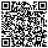 QR Code for bitcoin:bitcoin:bitcoin:bitcoin:bitcoin:bitcoin:1HR1ASkcd2j2ANzDZdsGrAREtzsrJadetf