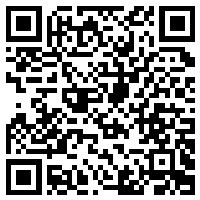 QR Code for bitcoin:bitcoin:bitcoin:bitcoin:bitcoin:bitcoin:1HR3tuZXaipZWCZeqpbZWYJvhaJcjvbTr