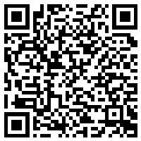 QR Code for bitcoin:bitcoin:bitcoin:bitcoin:bitcoin:bitcoin:1HR3xsJ6Lht9FHDL5ZhPJJgLgJdtW8CfWP