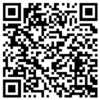 QR Code for bitcoin:bitcoin:bitcoin:bitcoin:bitcoin:bitcoin:1HR95tosBbiHRVT3MUuekLrASzf7PemXPy