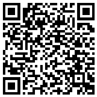QR Code for bitcoin:bitcoin:bitcoin:bitcoin:bitcoin:bitcoin:1HRATPDk6rA36o7SQCBoU8LLyLLtzs7itX