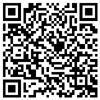 QR Code for bitcoin:bitcoin:bitcoin:bitcoin:bitcoin:bitcoin:1HRKN1GSaGETckCwhqvDiS4bfCZ512RZih
