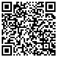 QR Code for bitcoin:bitcoin:bitcoin:bitcoin:bitcoin:bitcoin:1HRNB9gRbdVqg2BoxNFm7AN39KHb5eqKth