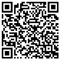 QR Code for bitcoin:bitcoin:bitcoin:bitcoin:bitcoin:bitcoin:1HRRC5pxoASPgGS87Gw6rQNL76VUmncb7J