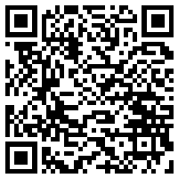 QR Code for bitcoin:bitcoin:bitcoin:bitcoin:bitcoin:bitcoin:1HRRECKJTf4K2BS9yece2sqd2BAffSu7Eg