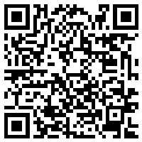 QR Code for bitcoin:bitcoin:bitcoin:bitcoin:bitcoin:bitcoin:1HRRf4uf4ebcsWzGbXCC621BENprRNvjsB