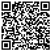 QR Code for bitcoin:bitcoin:bitcoin:bitcoin:bitcoin:bitcoin:1HRYgNmbYAVKdpzVQ19qFFRmZ2XNapKXGf