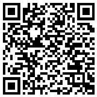 QR Code for bitcoin:bitcoin:bitcoin:bitcoin:bitcoin:bitcoin:1HRbYSCAVgLUrWFTQSbuAgbf3FsquKDaQb