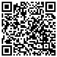 QR Code for bitcoin:bitcoin:bitcoin:bitcoin:bitcoin:bitcoin:1HRkDPwuQGMkM2sHziFbLUQjV7D2QPKae4