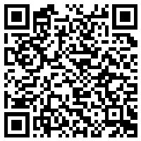 QR Code for bitcoin:bitcoin:bitcoin:bitcoin:bitcoin:bitcoin:1HRmjqXuk4bJVr11w99DSFqo7rZE8fYYvV