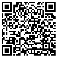 QR Code for bitcoin:bitcoin:bitcoin:bitcoin:bitcoin:bitcoin:1HRoaumaKZwjsAjMHsTYgCSWSeMTrami5G