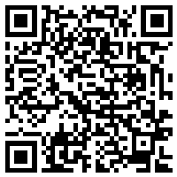 QR Code for bitcoin:bitcoin:bitcoin:bitcoin:bitcoin:bitcoin:1HRrC513umRQNAAGddD2uAcMeoQTS3EhGu