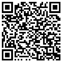 QR Code for bitcoin:bitcoin:bitcoin:bitcoin:bitcoin:bitcoin:1HRv9GrrdpakWSXGs2XDo4QvcBden737s7