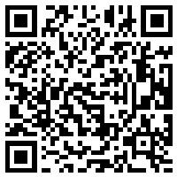 QR Code for bitcoin:bitcoin:bitcoin:bitcoin:bitcoin:bitcoin:1HS2D1ABcwtdNxRv7JDsdZpf6KSTxKSUBf