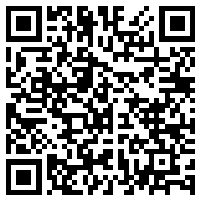 QR Code for bitcoin:bitcoin:bitcoin:bitcoin:bitcoin:bitcoin:1HS2r3EEEZRyHuC8po5bkRstmc3YNTH9Xn