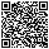 QR Code for bitcoin:bitcoin:bitcoin:bitcoin:bitcoin:bitcoin:1HS3FbP9XFQUtmpyK89dP75goE7asn4f23