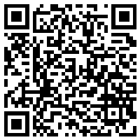 QR Code for bitcoin:bitcoin:bitcoin:bitcoin:bitcoin:bitcoin:1HS8W748D3Pb5e929W7yoUfcKqULBRfNLP