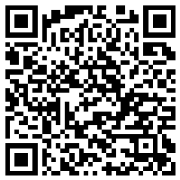 QR Code for bitcoin:bitcoin:bitcoin:bitcoin:bitcoin:bitcoin:1HSB9scdod38SY4Z5WG3qkdhiymGHHoA3u