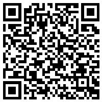 QR Code for bitcoin:bitcoin:bitcoin:bitcoin:bitcoin:bitcoin:1HSCiY1nMsXvyLBisMR5hUBCE2JuJS8cwY