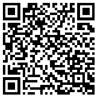 QR Code for bitcoin:bitcoin:bitcoin:bitcoin:bitcoin:bitcoin:1HSL4biX2dJC7Kkk9exf4n99itt1ChaRAN