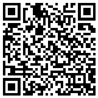 QR Code for bitcoin:bitcoin:bitcoin:bitcoin:bitcoin:bitcoin:1HSM2dbfXbGoMmyrcBpMnHB8AAKHC9BvqA