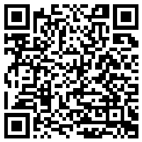 QR Code for bitcoin:bitcoin:bitcoin:bitcoin:bitcoin:bitcoin:1HSMCLgAxEWUxnjNEr8ZhDGDU5hK6Mg2LD