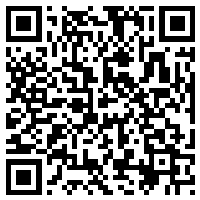 QR Code for bitcoin:bitcoin:bitcoin:bitcoin:bitcoin:bitcoin:1HSSZ2DE1AHQejGAbUTAMa2cgttd69hZKU