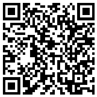 QR Code for bitcoin:bitcoin:bitcoin:bitcoin:bitcoin:bitcoin:1HSWZP9SscZNhDEGWcti7Z3utgi35TLUBS