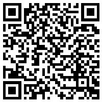 QR Code for bitcoin:bitcoin:bitcoin:bitcoin:bitcoin:bitcoin:1HSWsyUwiCcHc8wMmW3mfo8aJGYGojBwpX