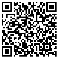 QR Code for bitcoin:bitcoin:bitcoin:bitcoin:bitcoin:bitcoin:1HSYkGQkCyECniQTa5eRUYDR7Ws7BaDMb7