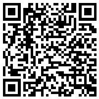 QR Code for bitcoin:bitcoin:bitcoin:bitcoin:bitcoin:bitcoin:1HSaDhGLYuEaRkBoFCbgRkj6hak2VohKPQ