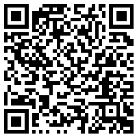 QR Code for bitcoin:bitcoin:bitcoin:bitcoin:bitcoin:bitcoin:1HSaWpcxHnMUYe1uiP8SJNdP4JjES2RDcs