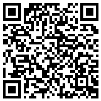QR Code for bitcoin:bitcoin:bitcoin:bitcoin:bitcoin:bitcoin:1HSihCnzRJpvskBUZLSGDFprK2MUhLH2qE