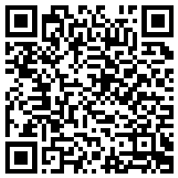 QR Code for bitcoin:bitcoin:bitcoin:bitcoin:bitcoin:bitcoin:1HSirdfAfZMe8bb4rHEGyRz8rF6kXdRyub