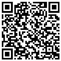 QR Code for bitcoin:bitcoin:bitcoin:bitcoin:bitcoin:bitcoin:1HSjZ4moXUSb6tor2Qb3MeHZ92HvQqZMuG